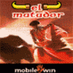 El Matador New screenshot 1/1