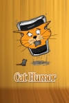 Cat Humor 2 screenshot 1/1