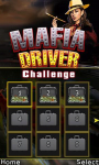 Mafia Driver Free screenshot 6/6