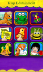 Kids Preschool Game Box screenshot 2/6