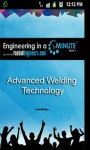 Advanced Welding Technology screenshot 1/4