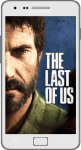 The Last of Us Wallpaper screenshot 1/5