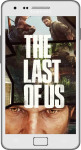 The Last of Us Wallpaper screenshot 5/5