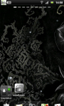 Maleficent Live Wallpaper 5 screenshot 3/3