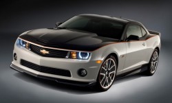 New Chevrolet Cars Images HD Wallpaper screenshot 4/6