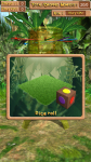 Dropping Monkeys 3D Board Game screenshot 3/5