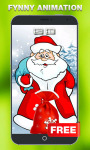 Kick Santa and get Gift screenshot 3/5