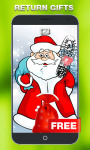Kick Santa and get Gift screenshot 5/5