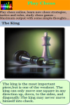 Chess Play screenshot 4/4
