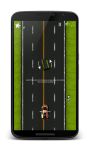 Highway Traffic Racer HQ screenshot 2/6