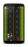 Highway Traffic Racer HQ screenshot 4/6