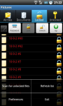 File Lock Manager Pro screenshot 5/6