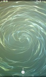 vortex-A live 3D wallpaper screenshot 2/6