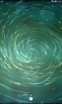 vortex-A live 3D wallpaper screenshot 5/6
