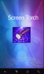 Screen Torch Pro screenshot 1/6