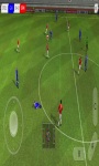 Dream League Soccer Free screenshot 1/6