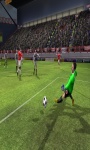 Dream League Soccer Free screenshot 6/6