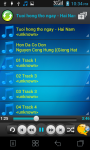 MP3 Tag Editor Free screenshot 5/6