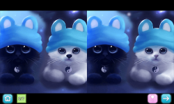 Pinky - Find differences screenshot 4/5