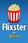 Movies by Flixster screenshot 1/4