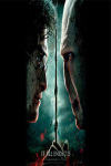 Harry Potter and the Deathly Hallows Wallpapers screenshot 1/2