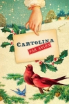 Cartolina - Season's Greetings! screenshot 1/1