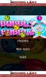 Bubbly Bubble screenshot 3/6