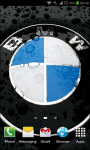 BMW Cars Wallpapers HD screenshot 1/6