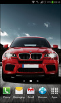 BMW Cars Wallpapers HD screenshot 2/6