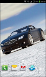 BMW Cars Wallpapers HD screenshot 4/6