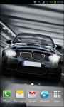 BMW Cars Wallpapers HD screenshot 5/6