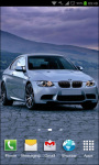 BMW Cars Wallpapers HD screenshot 6/6