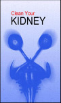 Kidney Care screenshot 1/4