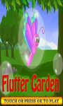 Flutter Gardens - Free screenshot 1/6