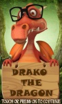 Drako The Dragon screenshot 1/1