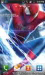 The Amazing Spider Man HD GALLERY screenshot 2/6