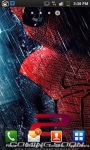 The Amazing Spider Man HD GALLERY screenshot 5/6