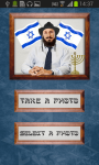 Jew Photo Booth screenshot 5/5