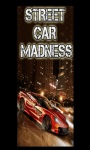 Street Car Madness screenshot 1/1