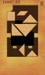 Fit It- A Wood Puzzle screenshot 2/6