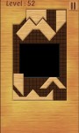 Fit It- A Wood Puzzle screenshot 3/6