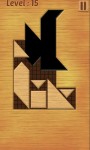 Fit It- A Wood Puzzle screenshot 5/6