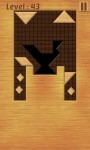 Fit It- A Wood Puzzle screenshot 6/6