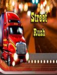 Street Rush screenshot 1/4