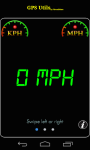 GPS Utils screenshot 1/4
