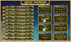 Free Hidden Object Games - Northpole screenshot 4/4