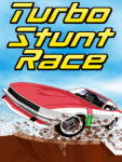 Turbo Stunt Race screenshot 1/2
