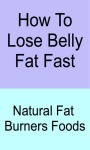 How To Lose Belly Fat Fast  screenshot 1/5