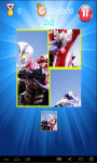 Light Of Noa Ultraman Theme Puzzle screenshot 4/5