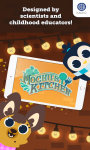 Mochus Kitchen screenshot 4/4